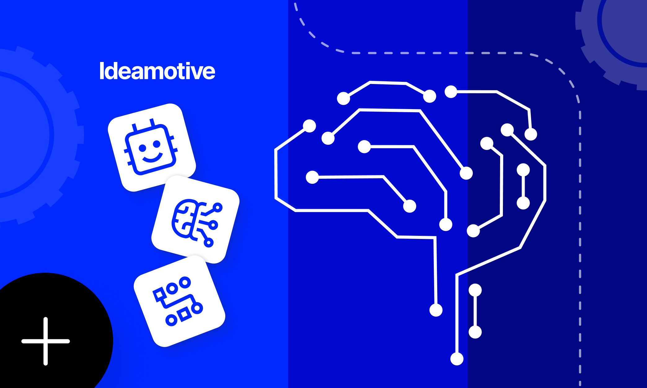 Hiring machine learning engineer vs data engineer vs data scientist